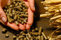 free Bushmead biomass boiler quotes