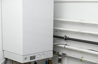 free Bushmead condensing boiler quotes