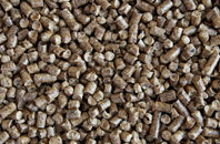 free Bushmead pellet boiler quotes
