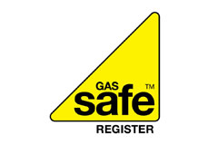 gas safe companies Bushmead