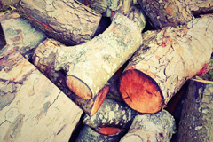 Bushmead wood burning boiler costs